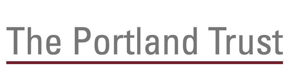 Portland Trust
