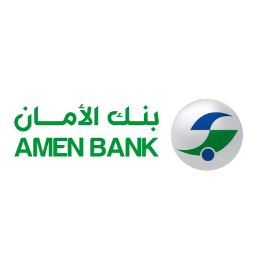 AMEN Bank