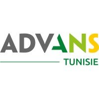 Advans