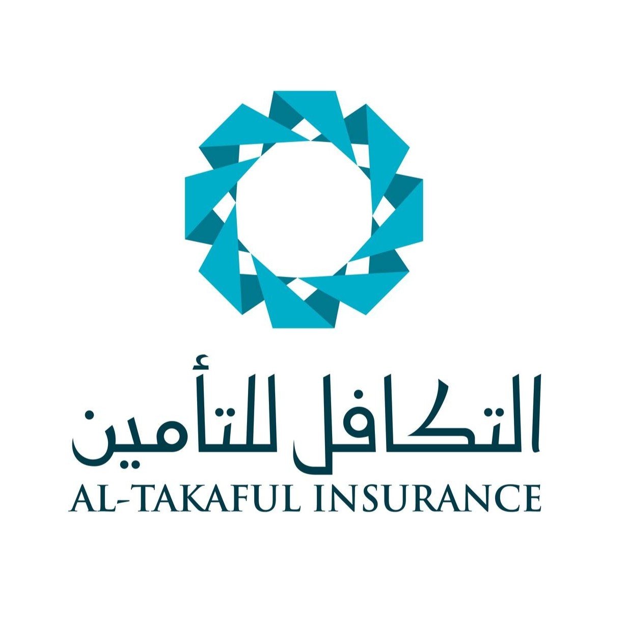 Al-Takaful Insurance