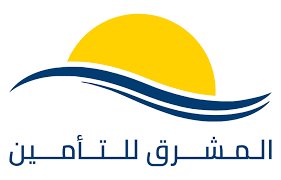 Almashreq