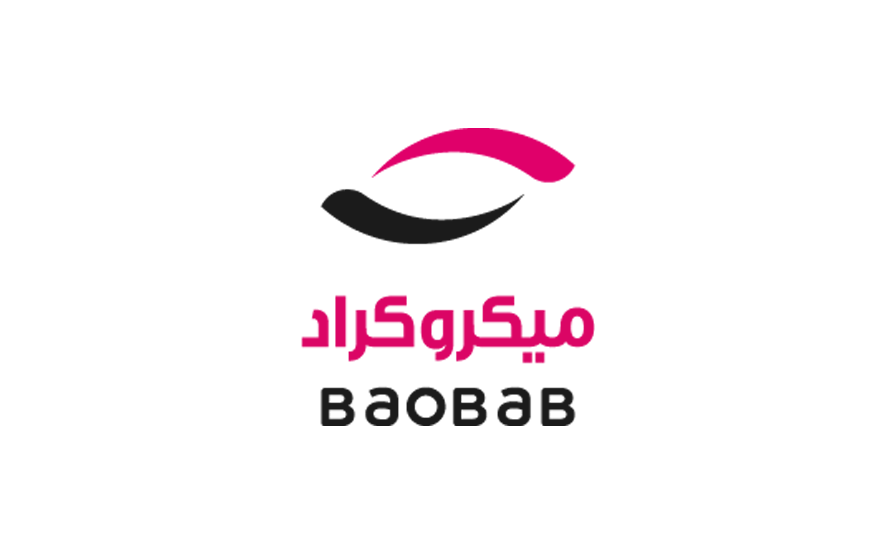BAOBAB