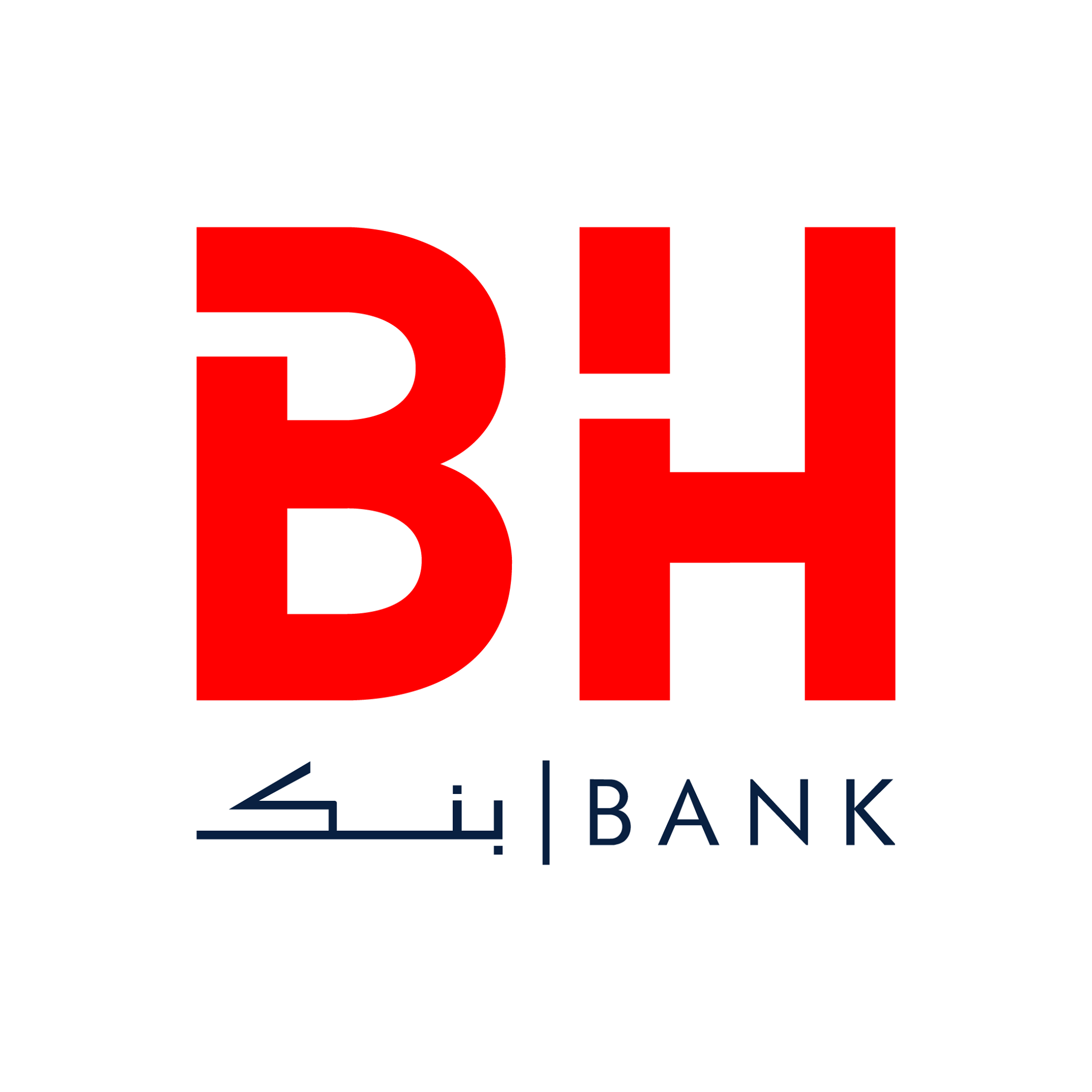 BH bank