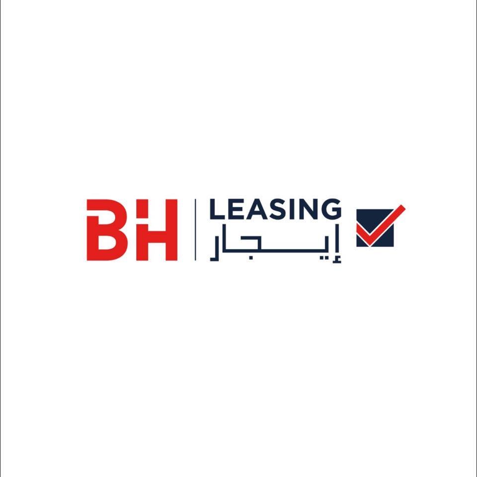 BH leasing