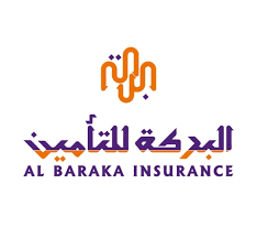 Barakeh