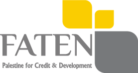 Faten