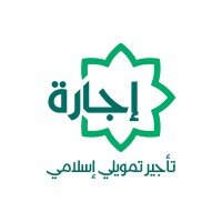 Ijara