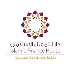 Islamic Finance House