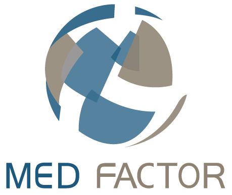 Med factor