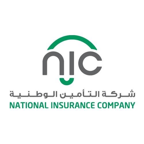 NIC