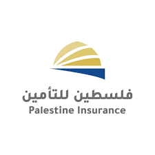 Palestine