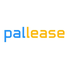 Pallease