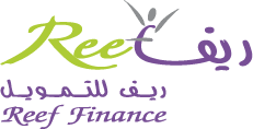 Reef