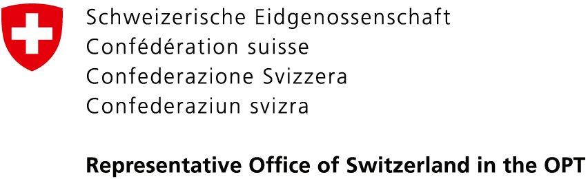 Representative Office of Switzerland