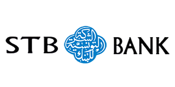 STB
