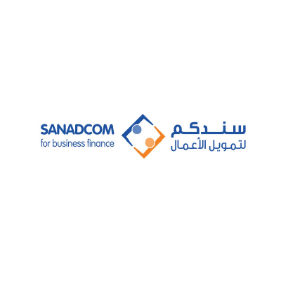 Sanadcom