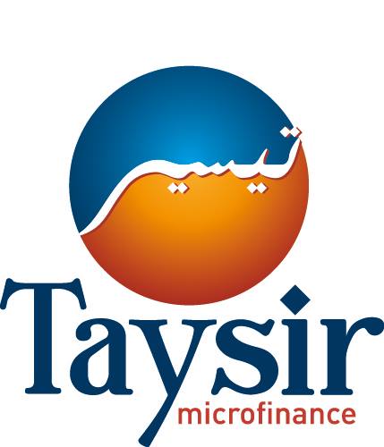 Taysir microfinance
