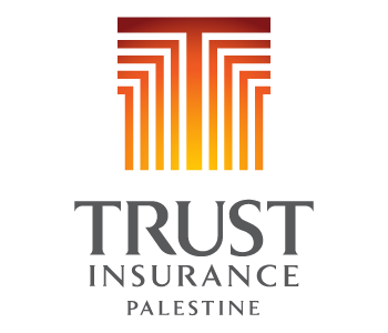 Trust