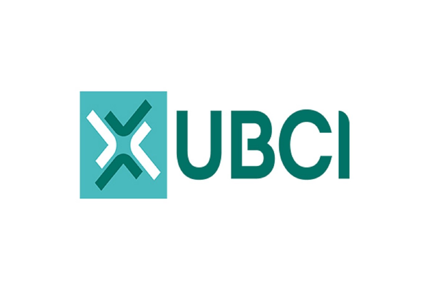 UBCI