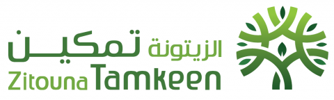 Zitouna Tamkeen